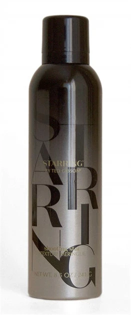 Shooting Star Texture Meringue By Ted Gibson 1 Shooting Star Texture Meringue By Ted Gibson