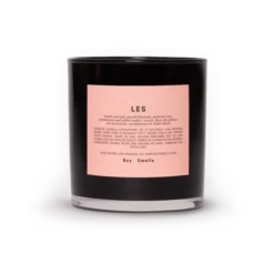 Les Scented Candle