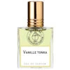 Vanille Tonka Eau De Parfume