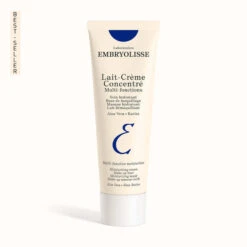 Embryolisse Lait-Crème Concentrè