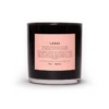Lanai Scented Candle