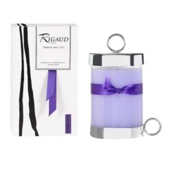 Lavande Candle 6 Lavande Candle -Glamelix Sales Store Lavende Large e5f37095 e539 4aba bdb6 64bf09a8ff87
