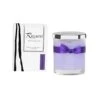 Lavande Candle