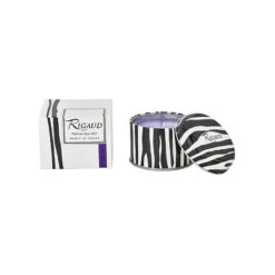 Lavande Candle 7 Lavande Candle -Glamelix Sales Store Lavende Travel