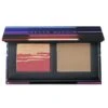 Kevyn Aucoin Lights Up Sculpt & Blush Duo Mini Ornament