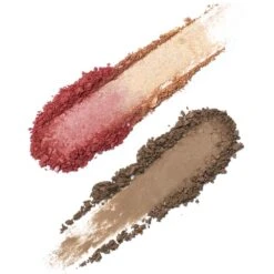 Kevyn Aucoin Lights Up Sculpt & Blush Duo Mini Ornament -Glamelix Sales Store LightsUpSculpt BlushDuoMiniOrnament2