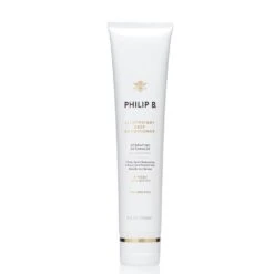 Lightweight Deep Conditioner