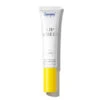Lip Screen Shine SPF40