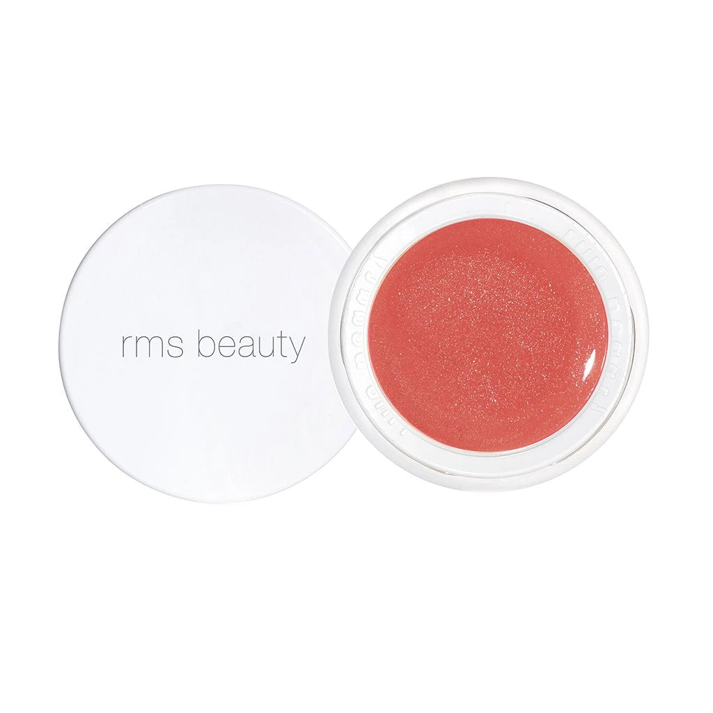 RMS Beauty Lip Shine 1 RMS Beauty Lip Shine