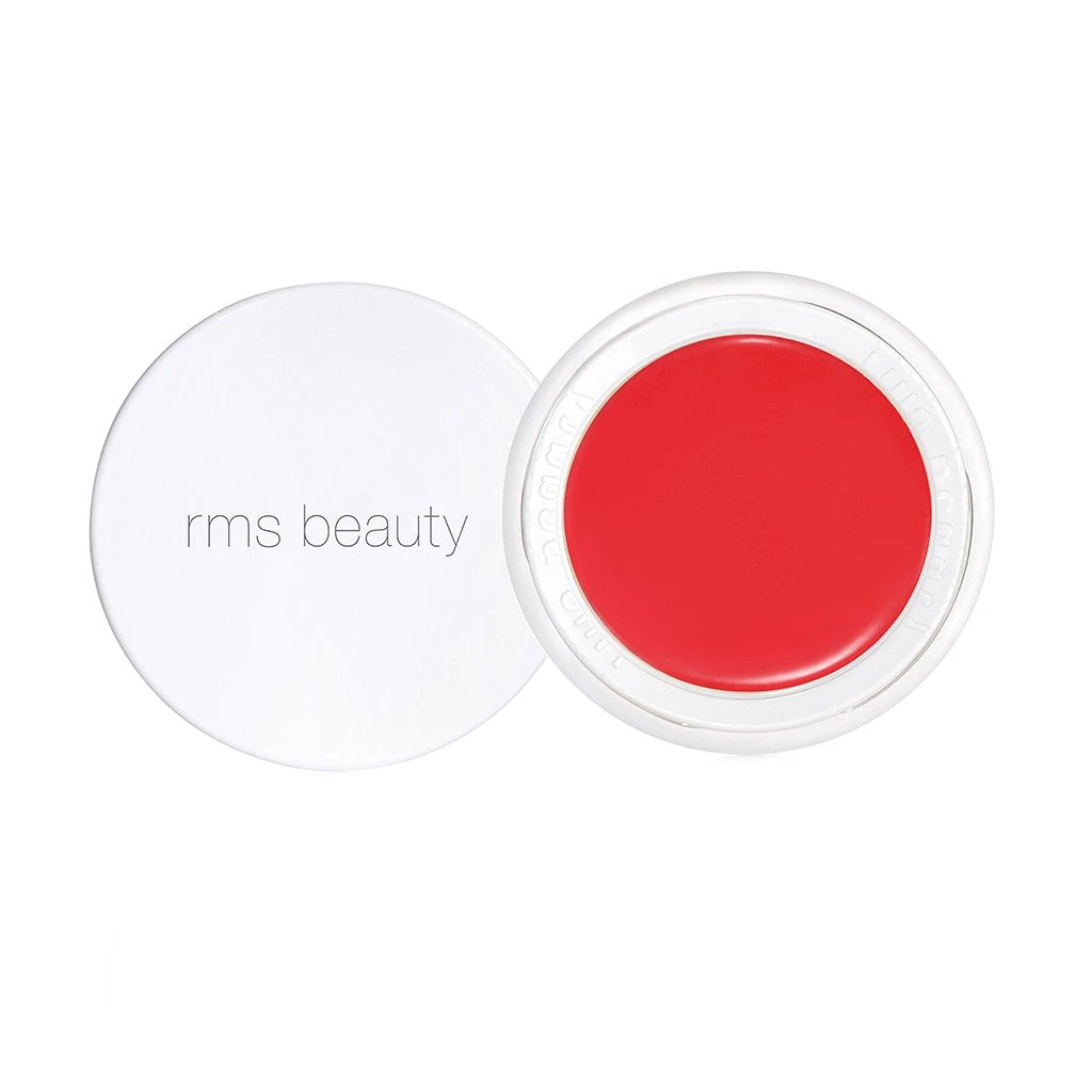 RMS Beauty Lip Shine 2 RMS Beauty Lip Shine - Image 2