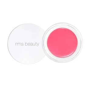 RMS Beauty Lip Shine 8 RMS Beauty Lip Shine - Image 8