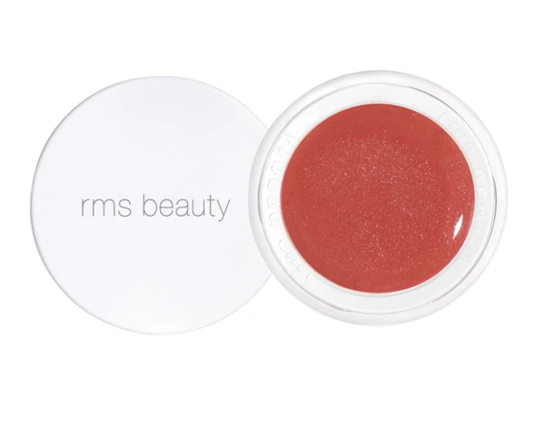RMS Beauty Lip Shine 7 RMS Beauty Lip Shine - Image 7