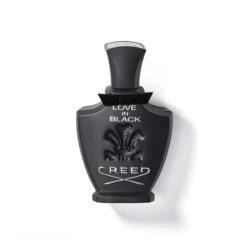 Creed Love In Black Eau De Parfum