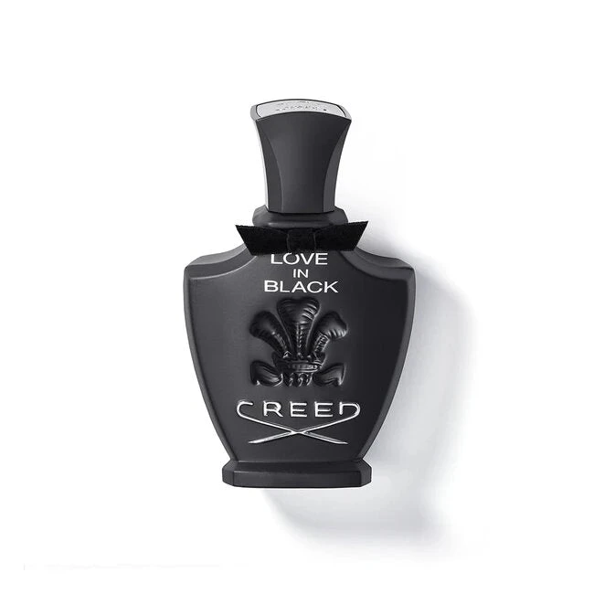 Creed Love In Black Eau De Parfum 1 Creed Love In Black Eau De Parfum