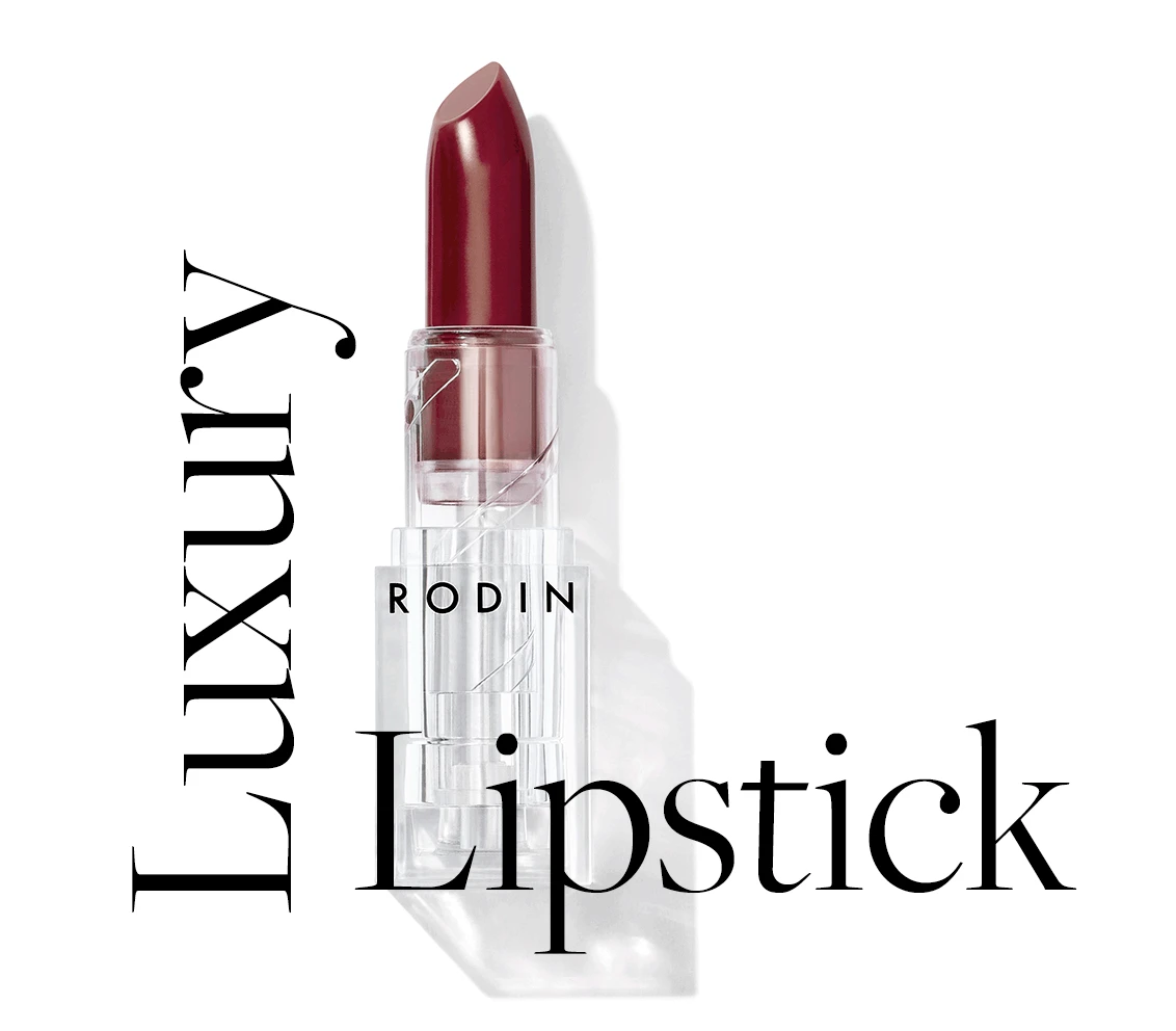 Luxury Lipstick 8 Luxury Lipstick - Image 8