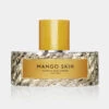 Mango Skin Eau De Parfum