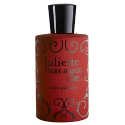 Juliette Has A Gun Mad Madame Eau De Parfum