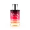 Juliette Has A Gun Magnolia Bliss Perfume