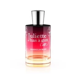 Juliette Has A Gun Magnolia Bliss Perfume