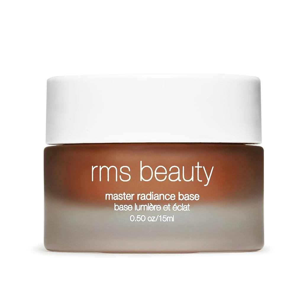 RMS Beauty Master Radiance Base 2 RMS Beauty Master Radiance Base - Image 2