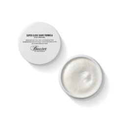 Baxter Of California Super Close Shave Formula
