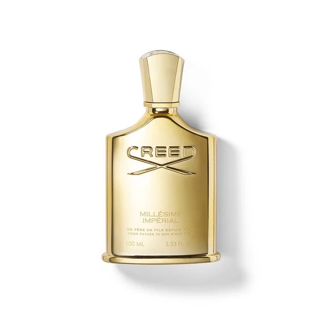 Creed Millesime Imperial - Fragrance 2 Creed Millesime Imperial - Fragrance - Image 2