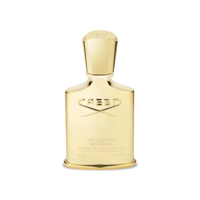 Creed Millesime Imperial - Fragrance 1 Creed Millesime Imperial - Fragrance