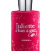 Juliette Has A Gun Mmmm... Eau De Parfum