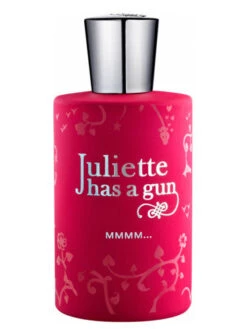 Juliette Has A Gun Mmmm... Eau De Parfum