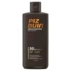 Piz Buin Moisturizing Sun Lotion SPF 30