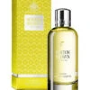 Molton Brown Bushukan Eau De Toilette