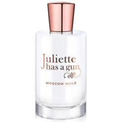 Juliette Has A Gun Moscow Mule Eau De Parfum