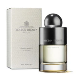 Molton Brown Tobacco Absolute Eau De Toilette