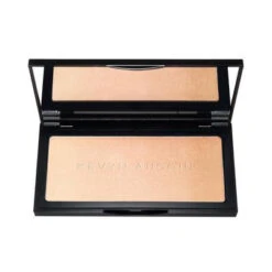 Kevyn Aucoin The Neo-Highlighter