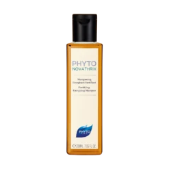 Novathrix Fortifying Energizing Shampoo