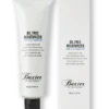 Baxter Of California Oil Free Moisturizer
