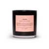 Petal Scented Candle