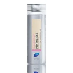 PhytolisseStraightening Shampoo