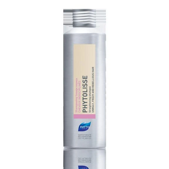 PhytolisseStraightening Shampoo 1 PhytolisseStraightening Shampoo