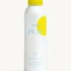 PLAY 100% Mineral Body Mist SPF 30 With Marigold Extract