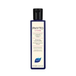 Phytocyane Densifying Treatment Shampoo 6.7 Fl. Oz.