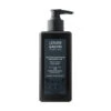 Natural Locks Pure Shine Conditioner For Normal Hair