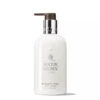 Molton Brown Re-charge Black Pepper Body Lotion