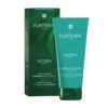 Astera Soothing Freshness Shampoo For Irritated Scalp