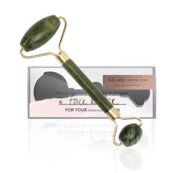 Crystal Facial Roller -Glamelix Sales Store Ritual cleanse facial roller jade comp 1280x1280px 2000x bdcbc44f d12f 4326 9323 e1be87681705
