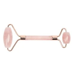 Crystal Facial Roller -Glamelix Sales Store Ritual cleanse facial roller roseQuartz 1280x1280px 2000x 21308866 5563 437f b92f 660c5380f5bb