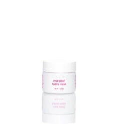 Glamelix Sales Store 19 Rose Pearl Hydra Mask
