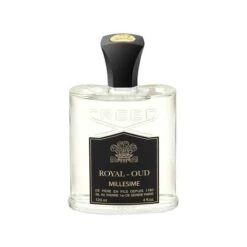 Creed Royal Oud Eau De Parfum -Glamelix Sales Store Royal Oud 120ml