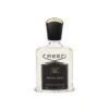 Creed Royal Oud Eau De Parfum