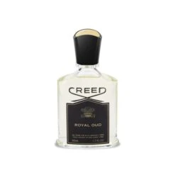 Creed Royal Oud Eau De Parfum